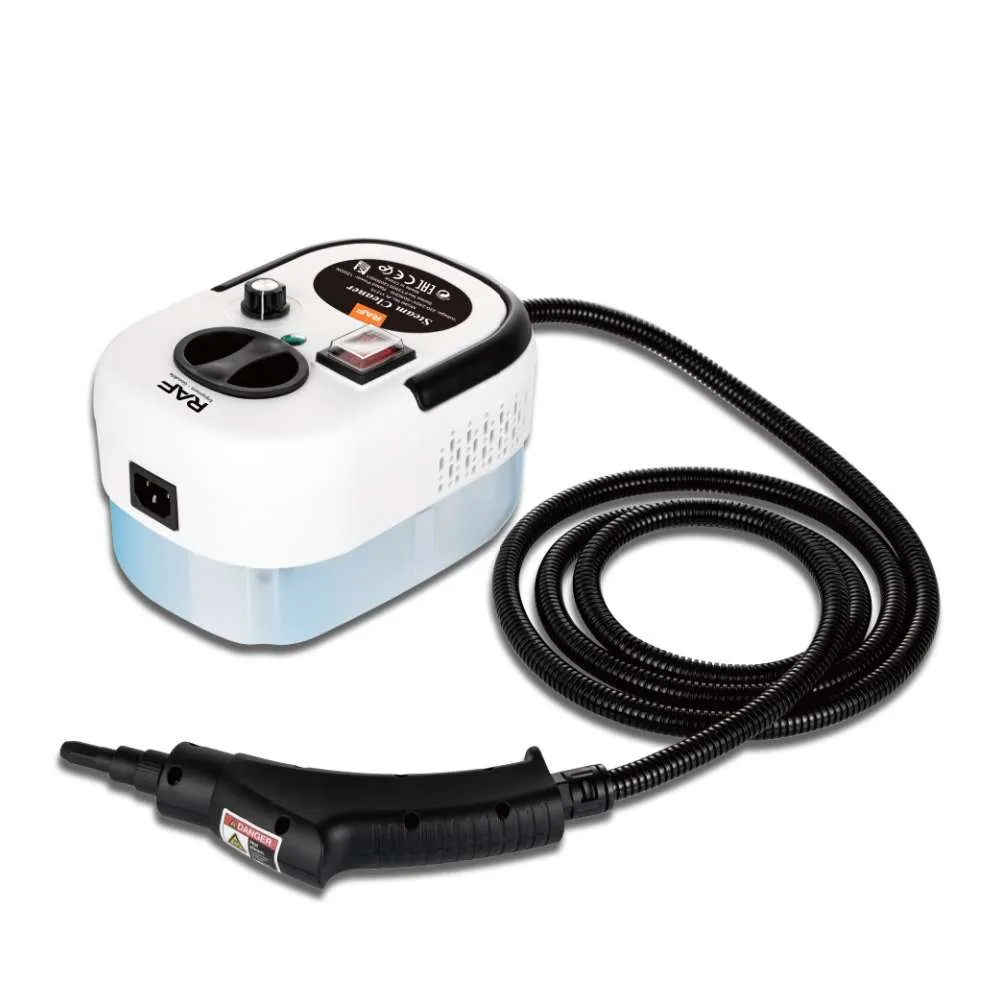RAF R.11216 PAROČISTAČ VIŠENAMENSKI 1200W 1,2L Slika 1