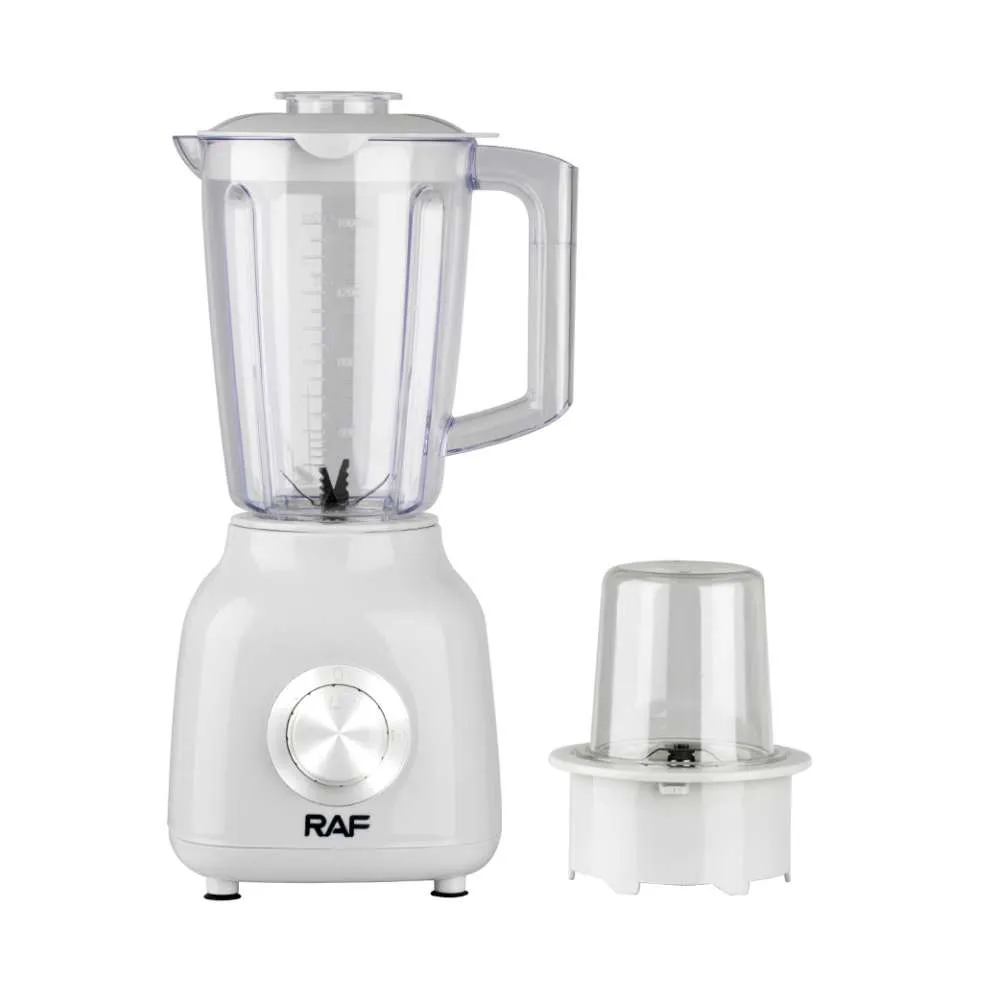 RAF R.2822W BLENDER 2 U 1 350W 1.5L Slika 1