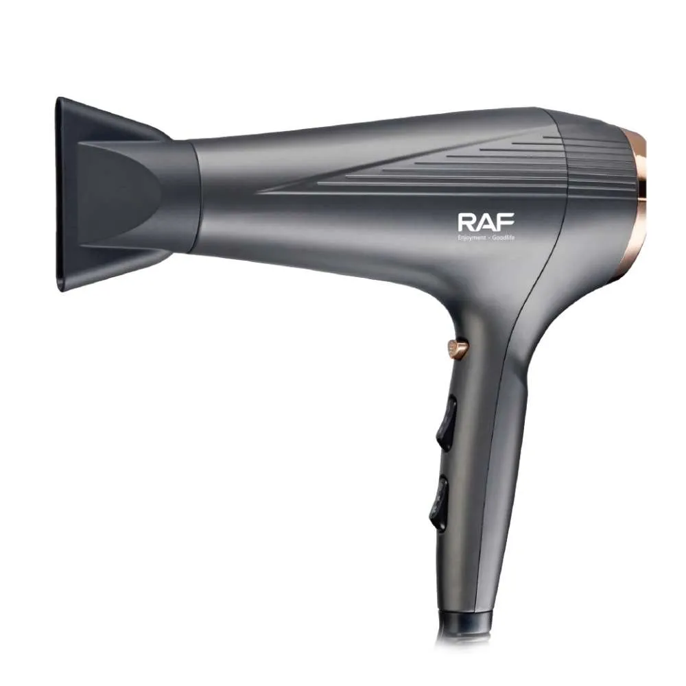 RAF R.4015 FEN ZA KOSU 1800-2200W Slika 1
