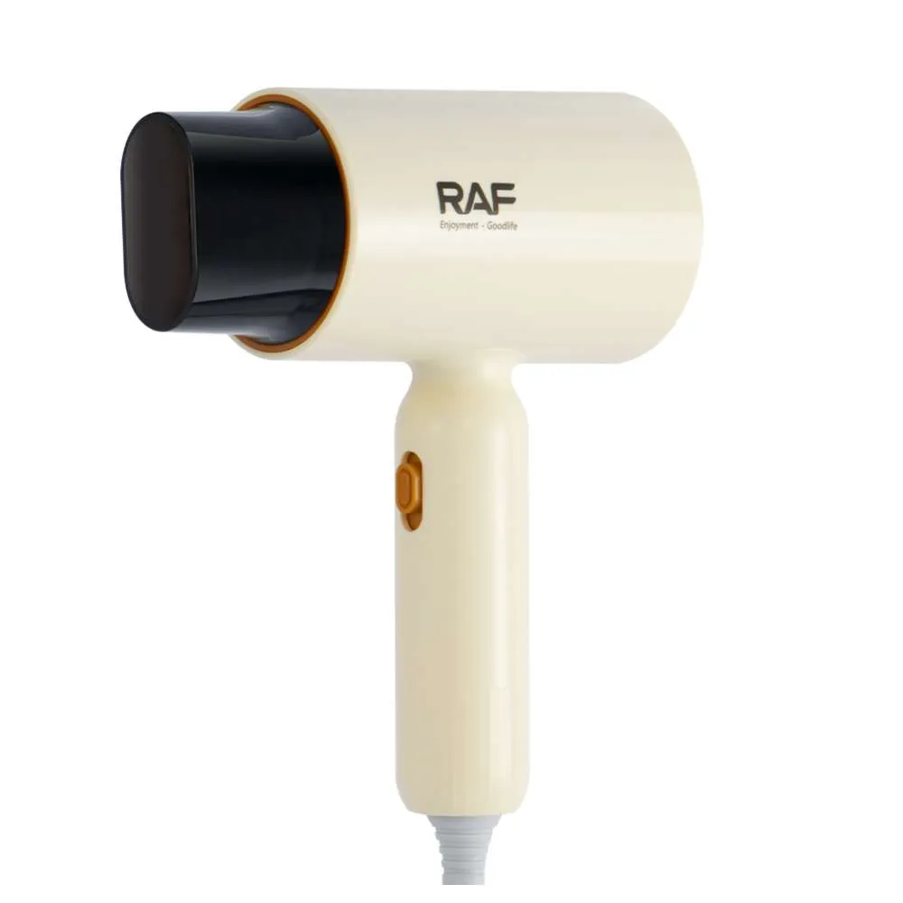 RAF R.4557 FEN ZA KOSU 1400W Slika 1