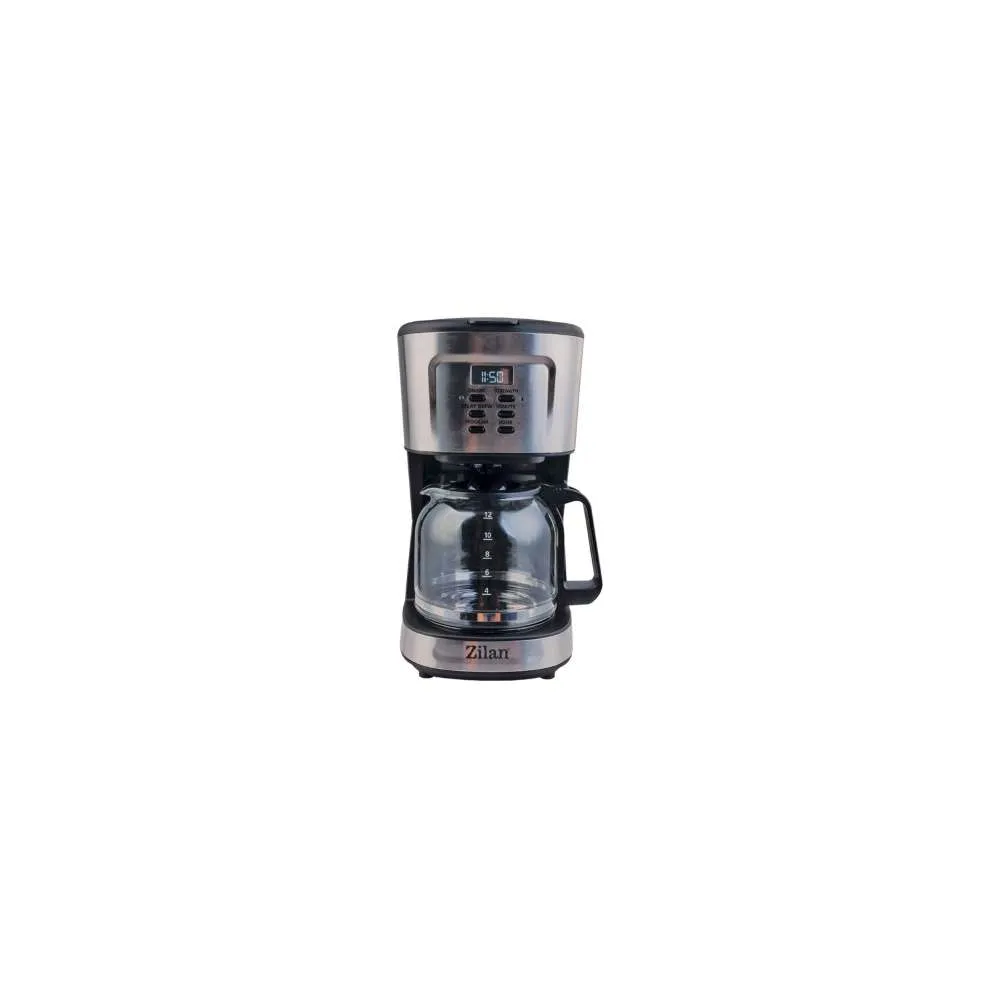 ZILAN ZLN1440 APARAT ZA KAFU 1,5l Slika 1