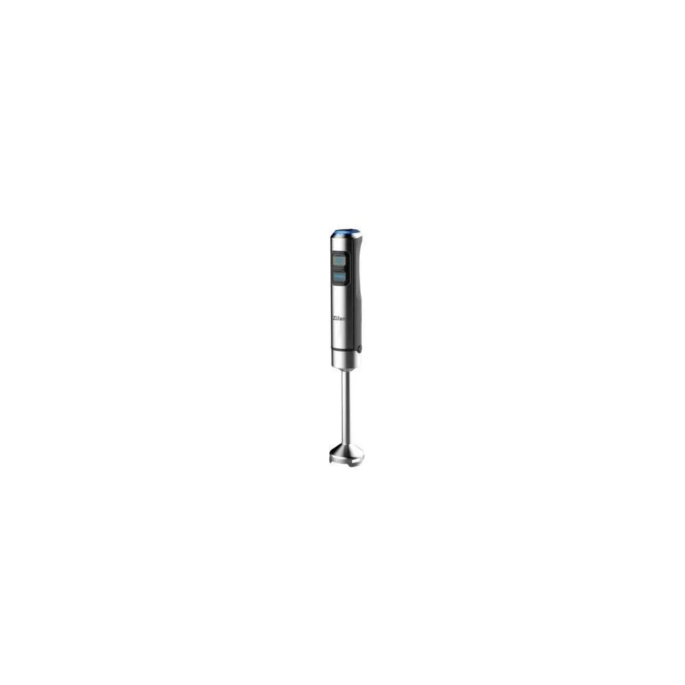 ZILAN ZLN3994 ŠTAPNI MIKSER 850W INOX Slika 1