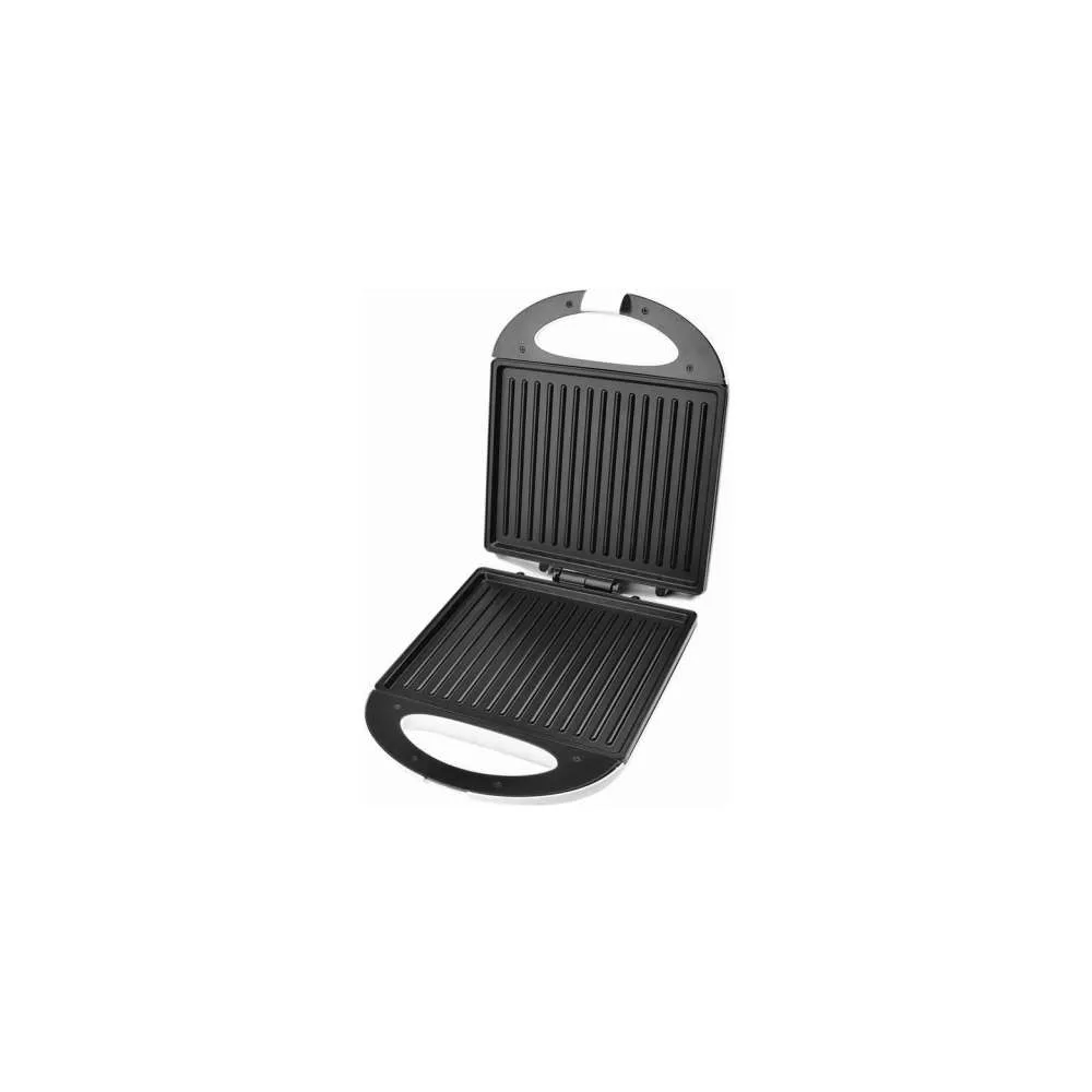 ZILAN ZLN4841 XL SENDVIČ TOSTER 1400W Slika 1