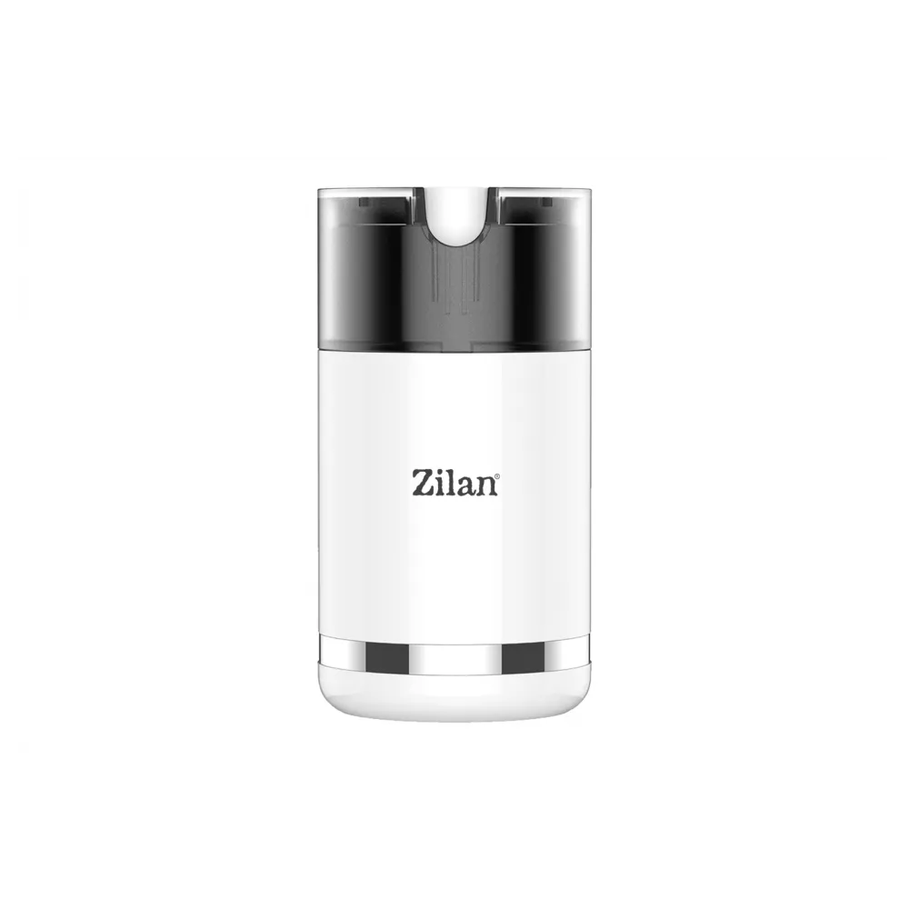 ZILAN ZLN9281 MLIN ZA KAFU BELI Slika 1