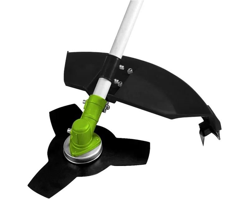 FIELDMANN FZS 3020-B Benzinski trimer za travu  Slika 3