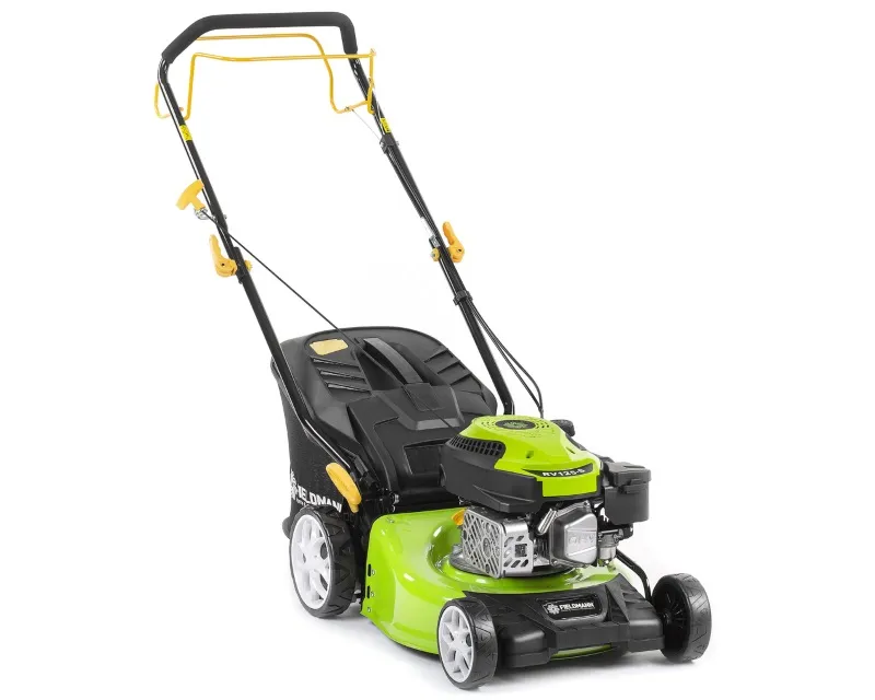 FIELDMANN FZR 4210-B Benzinska kosilica za travu Slika 1
