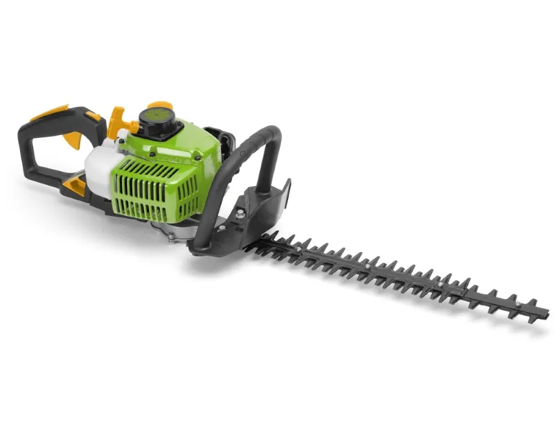 FIELDMANN FZN 4006-B Benzinski trimer za ogradu Slika 1