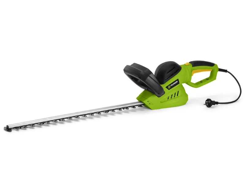 FIELDMANN FZN 2505-E Električni trimer za ogradu Slika 1