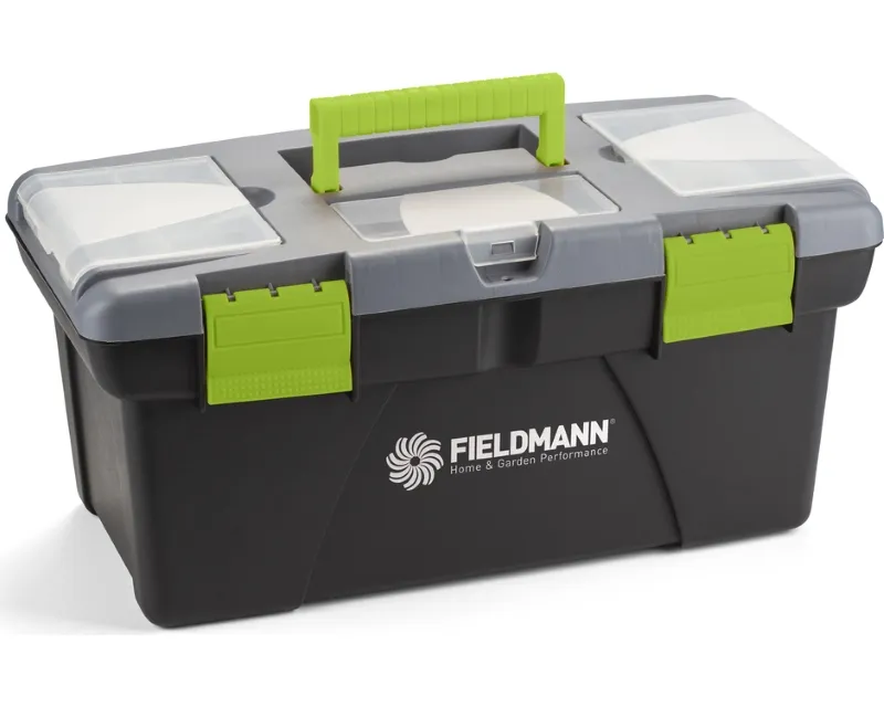 FIELDMANN FDN 4116 Kutija za alat 16.5"  Slika 1