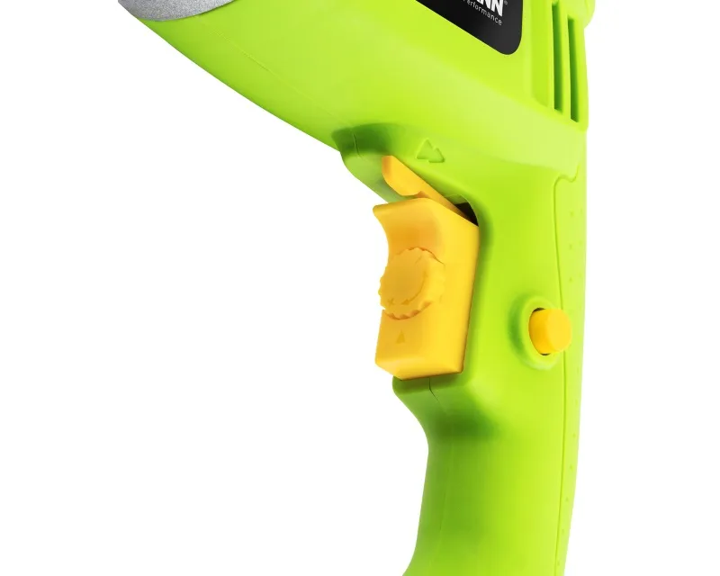 FIELDMANN FDV 200751-E Udarna bušilica  Slika 4