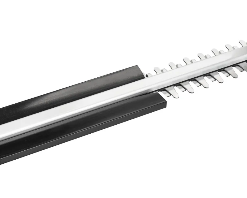 FIELDMANN FZN 70205-0 Akumulatorski trimer za ogradu Slika 3
