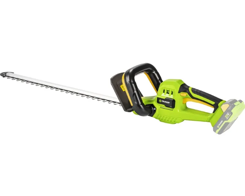 FIELDMANN FZN 70205-0 Akumulatorski trimer za ogradu Slika 4