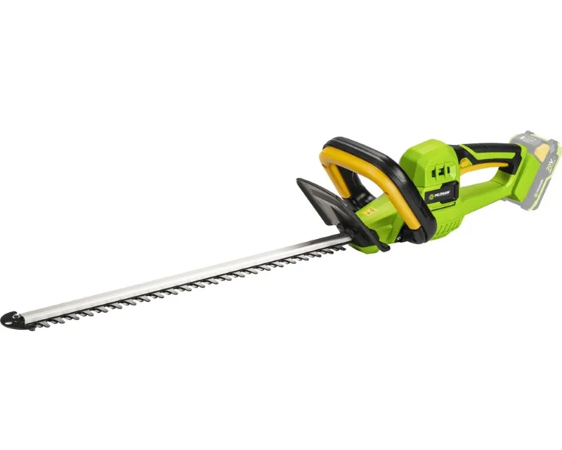 FIELDMANN FZN 70205-0 Akumulatorski trimer za ogradu Slika 1