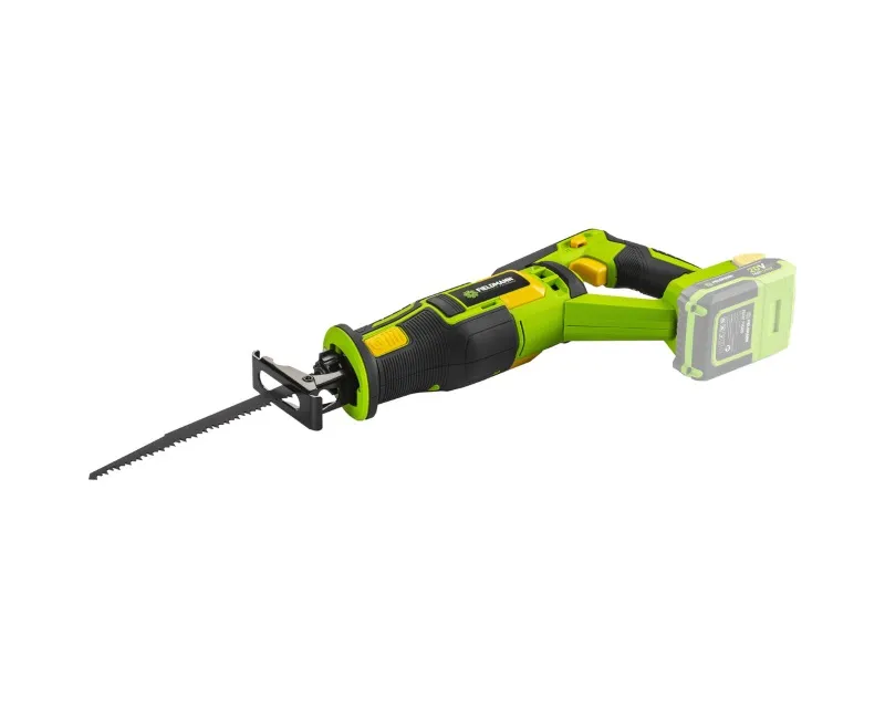 FIELDMANN FDUO 70505-0 Akumulatorska univerzalna testera 20V (bez baterije i punjača) Slika 3