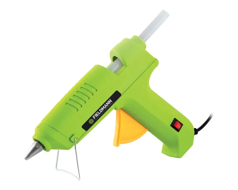 FIELDMANN FDTP 2100-E Pištolj za lepak  Slika 1