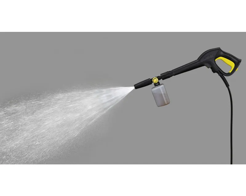 KARCHER FJ 6 Dizna za penu  Slika 2