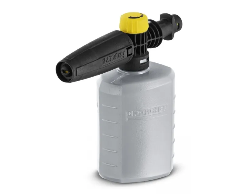 KARCHER FJ 6 Dizna za penu  Slika 1