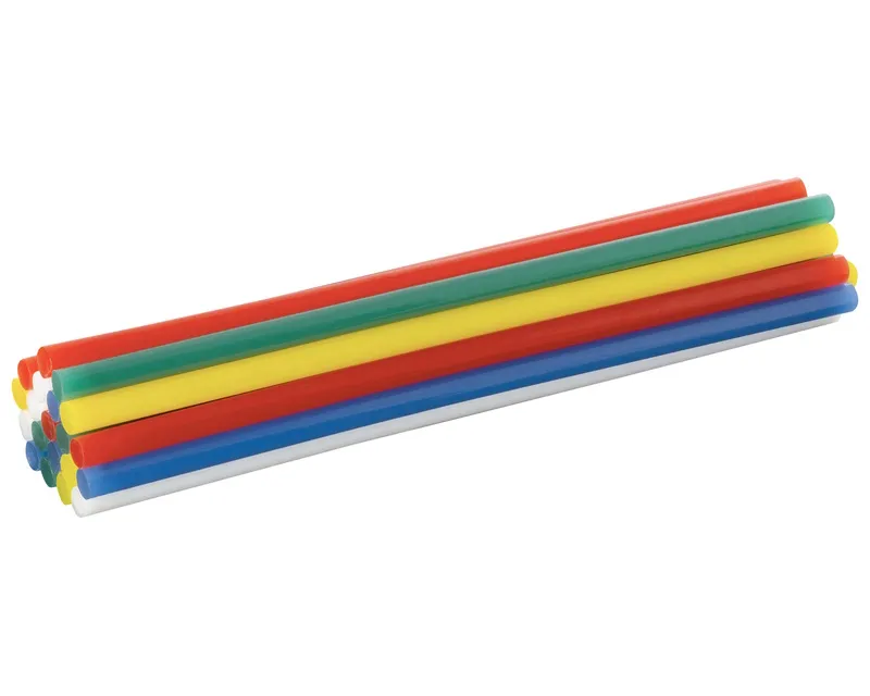 FIELDMANN FDTP 9021 Patrone u boji za pištolj za lepak (7x200mm)  Slika 2