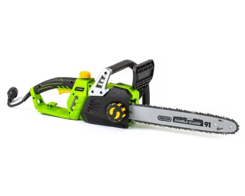 FIELDMANN FZP 2025-E električna lančana testera 2400W Slika 2