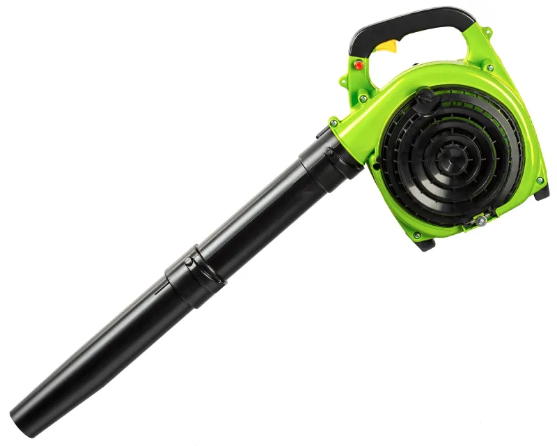 FIELDMANN FZF 6205-B Benzinski duvač lišća Slika 5