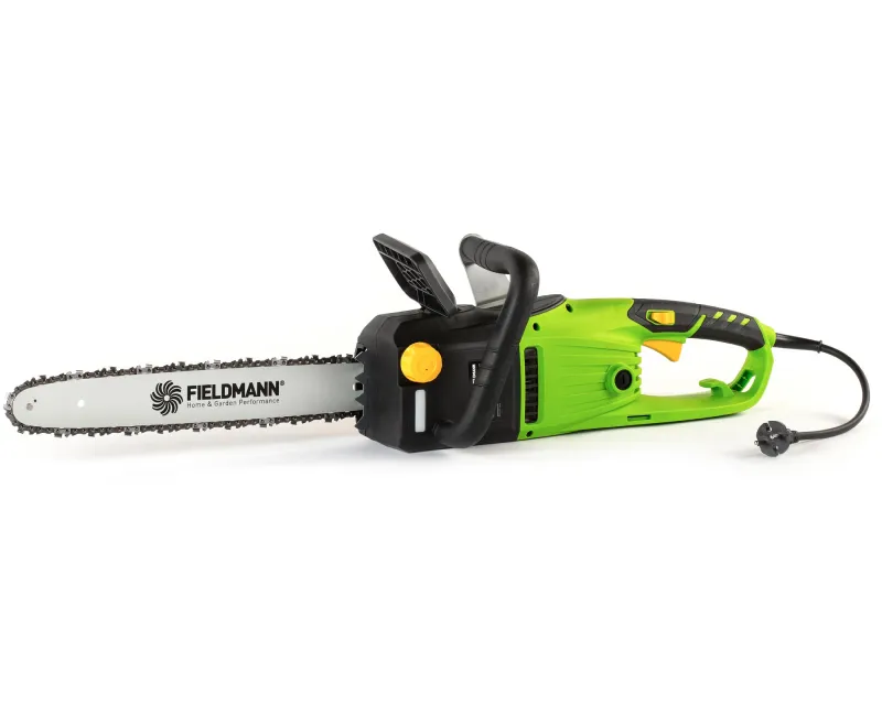 FIELDMANN FZP 2030-E električna lančana testera 2400W Slika 2