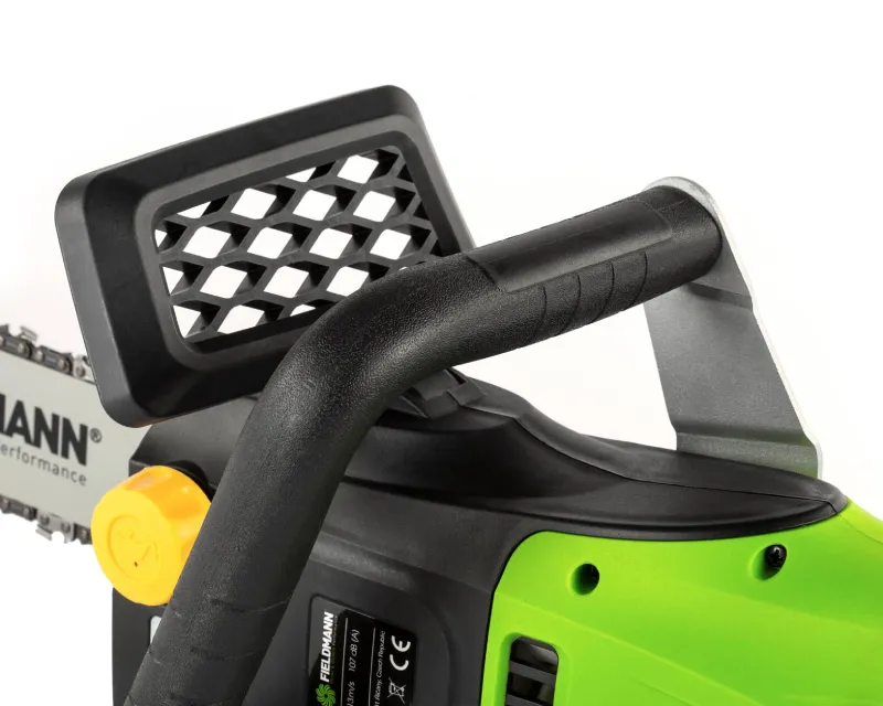 FIELDMANN FZP 2030-E električna lančana testera 2400W Slika 4