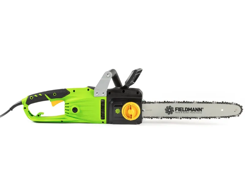 FIELDMANN FZP 2030-E električna lančana testera 2400W Slika 6