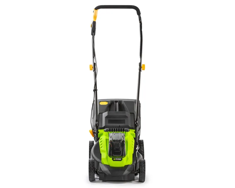 FIELDMANN FZR 70330-0 Akumulatorska kosilica za travu 20V (bez baterije i punjača) Slika 2