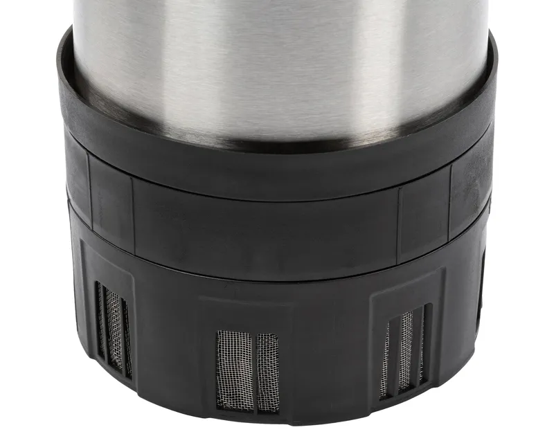 FIELDMANN FVC 7005-EC Potopna pumpa za vodu  Slika 4