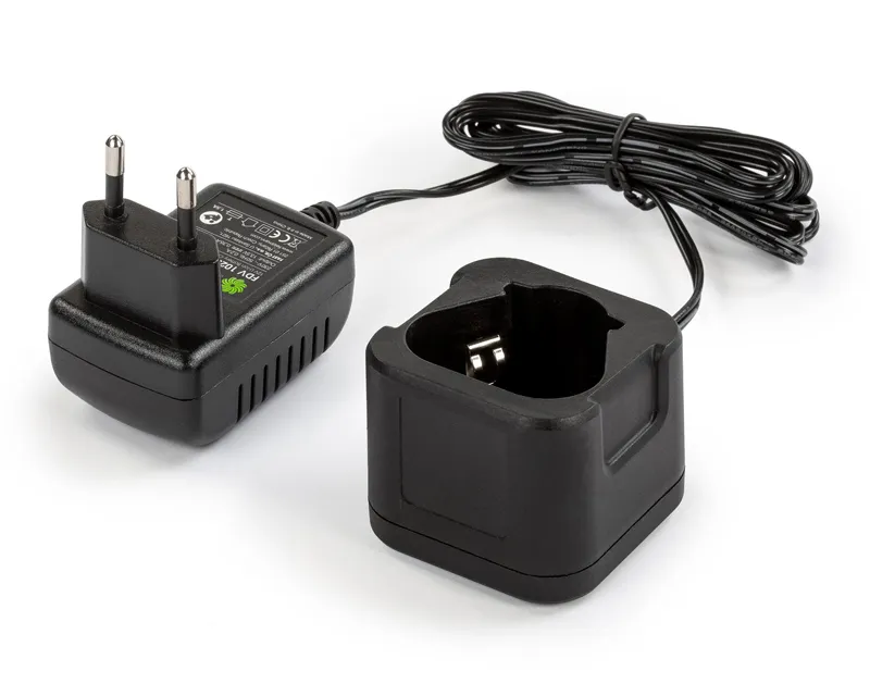 FIELDMANN FDV 10250-A Akumulatorska bušilica 12V Slika 8