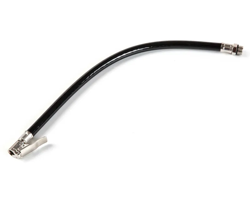 FIELDMANN FDAK 901503 Pribor za kompresor (5 delova) Slika 4