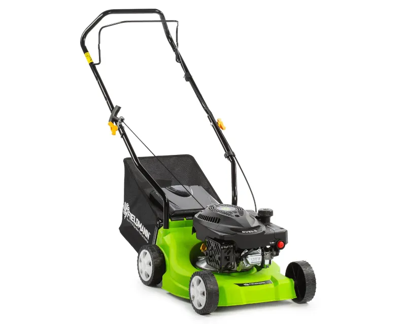 FIELDMANN FZR 4006-80BH Benzinska kosilica za travu Slika 1