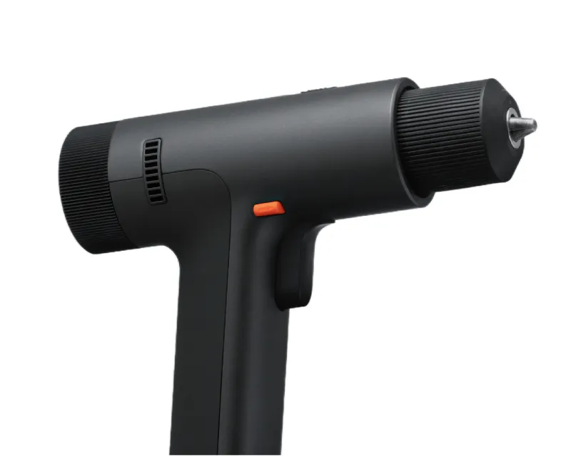 XIAOMI 12V Max Brushless Akumulatorska bušilica (BHR5510GL) Slika 2