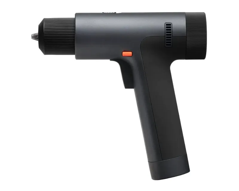 XIAOMI 12V Max Brushless Akumulatorska bušilica (BHR5510GL) Slika 1