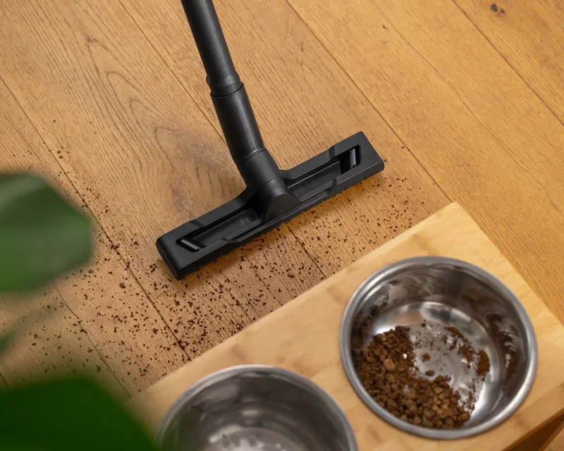 KARCHER SE 4 Usisivač za suvo i mokro usisavanje (1.081-150.0) Slika 3