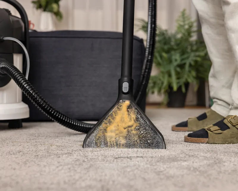 KARCHER SE 4 Usisivač za suvo i mokro usisavanje (1.081-150.0) Slika 6