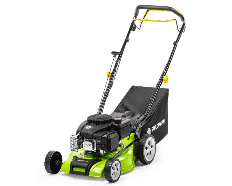 FIELDMANN FZR 4212-139BL Benzinska kosilica za travu Slika 2