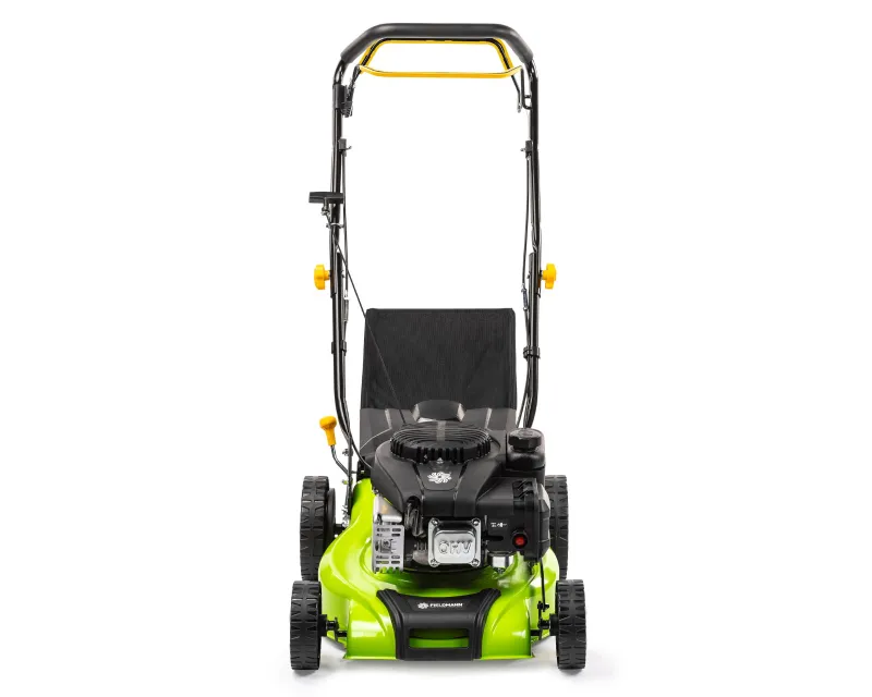FIELDMANN FZR 4212-139BL Benzinska kosilica za travu Slika 6