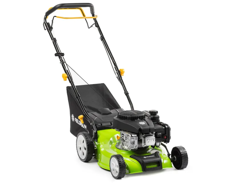 FIELDMANN FZR 4212-139BL Benzinska kosilica za travu Slika 1