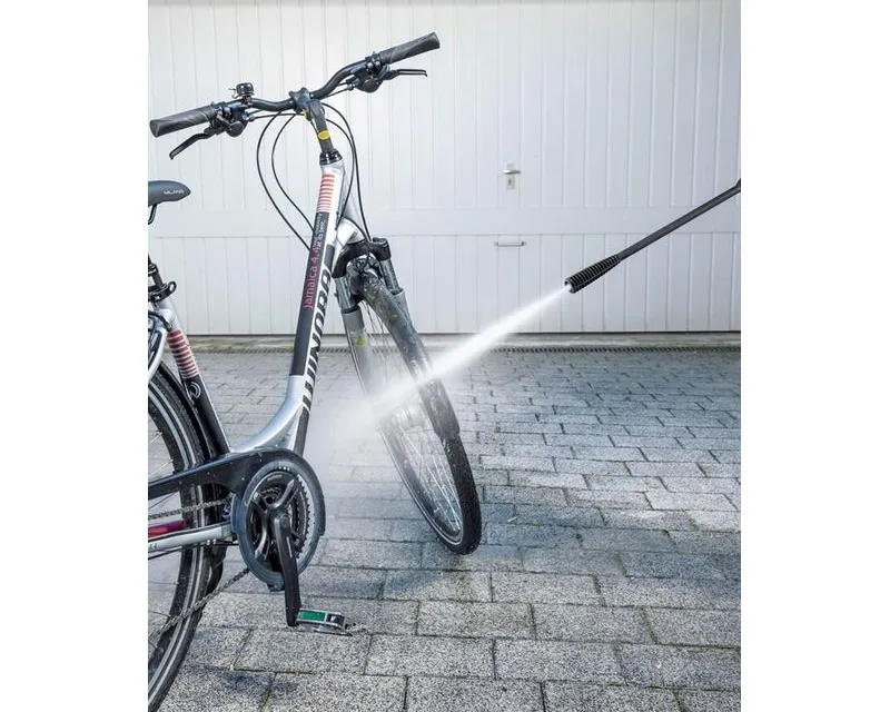 KARCHER K 2 Classic Perač visokog pritiska Slika 8