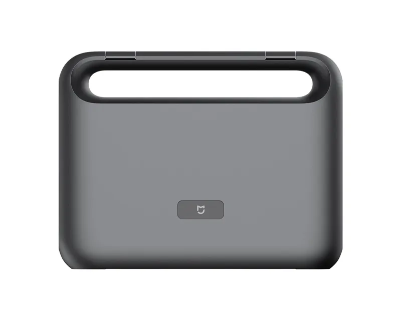 XIAOMI Mijia Tool Kit - Set alata (BHR08S9GL)  Slika 3