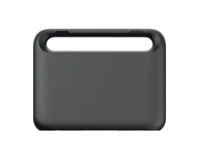 XIAOMI Mijia Tool Kit - Set alata (BHR08S9GL)  Slika 4