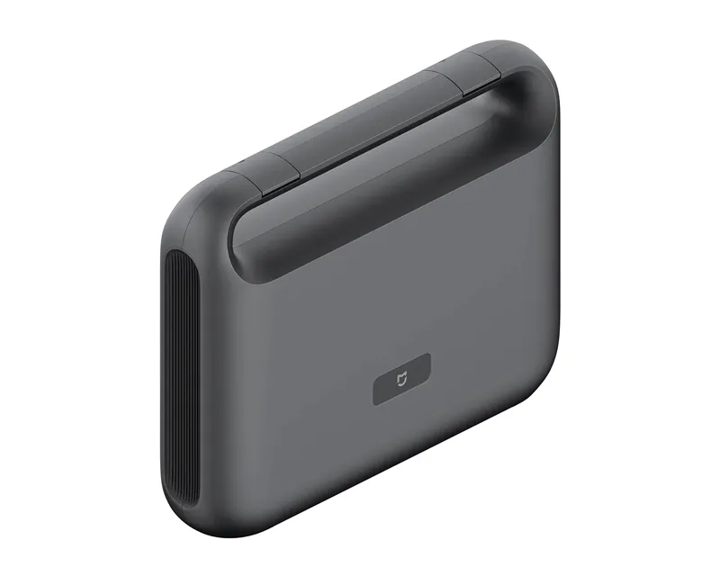 XIAOMI Mijia Tool Kit - Set alata (BHR08S9GL)  Slika 5