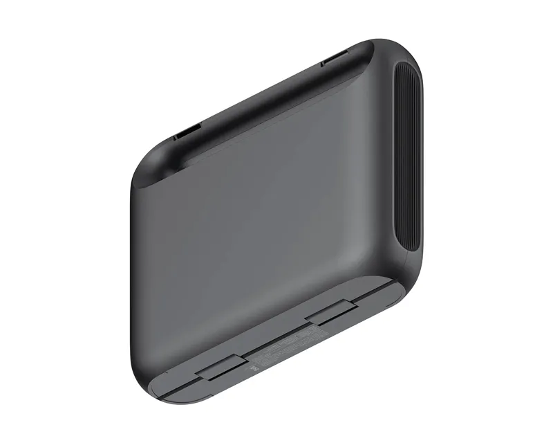 XIAOMI Mijia Tool Kit - Set alata (BHR08S9GL)  Slika 6