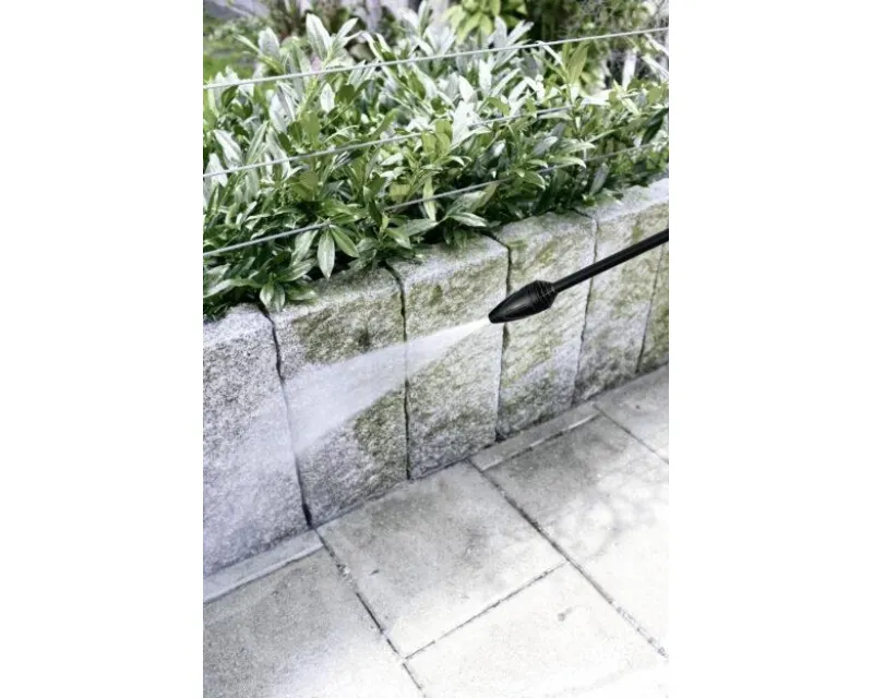KARCHER K 4 Power Control Flex Perač pod pritiskom  Slika 7