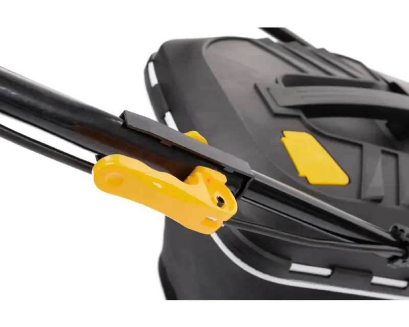 FIELDMANN FZR 2065-E Električna kosilica za travu  Slika 8