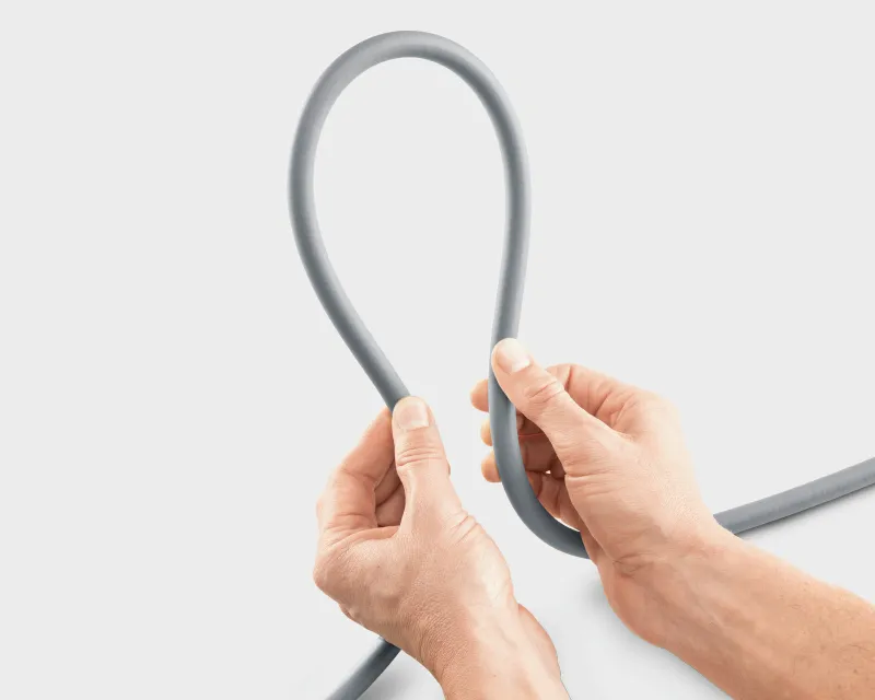 KARCHER K 7 Comfort Premium perač pod pritiskom  Slika 4