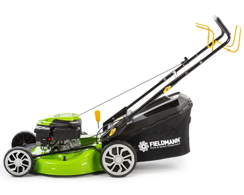 FIELDMANN FZR 5316-170B Benzinska kosilica za travu NG  Slika 4
