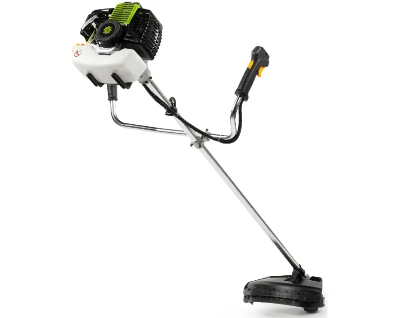 FIELDMANN FZS 5003-B Benzinski trimer za travu NG  Slika 3