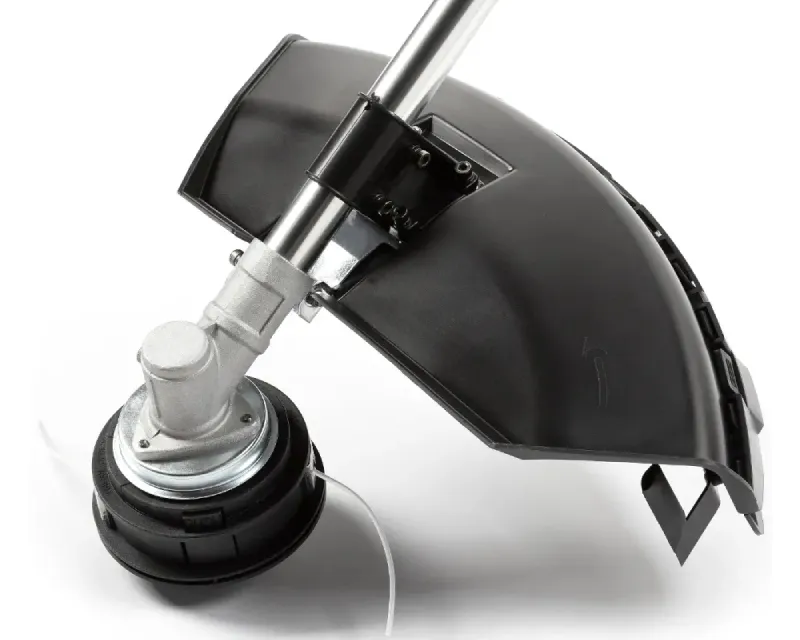 FIELDMANN FZS 5003-B Benzinski trimer za travu NG  Slika 8